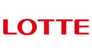 Majan Distribution Company: Lotte