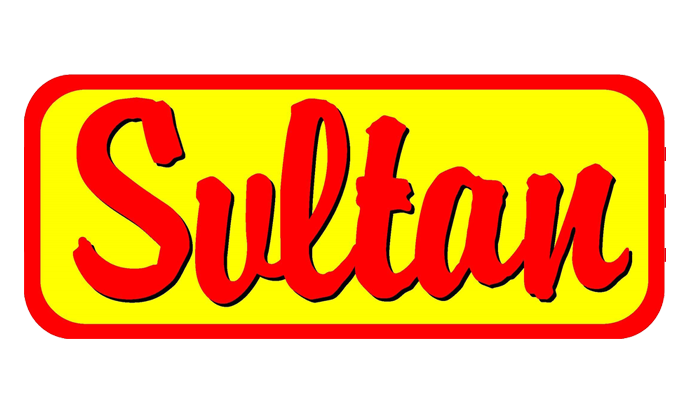 Majan Distribution Company: Sultan